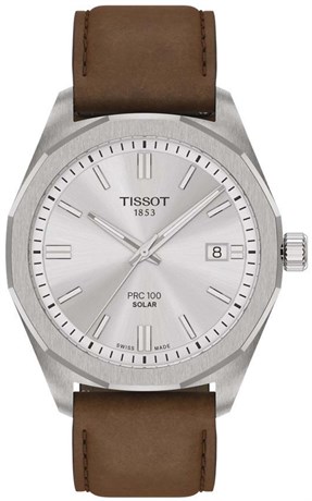 TISSOT T1514221603100 T1514221603100 - фото 14261