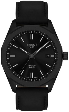TISSOT T1514223605100 T1514223605100 - фото 14274