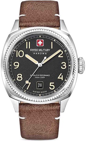 SWISS MILITARY SMWGB0003701 SMWGB0003701