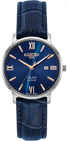 ROAMER 958 844 41 43 05 958 844 41 43 05