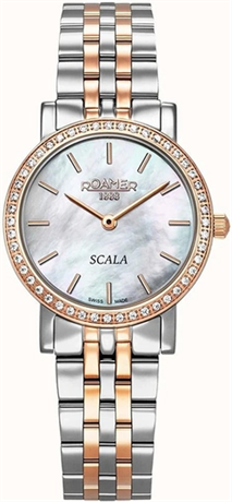 ROAMER 976 830 49 20 50 976 830 49 20 50