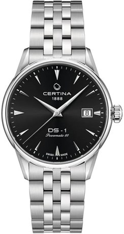 CERTINA C0292071105100 C0292071105100