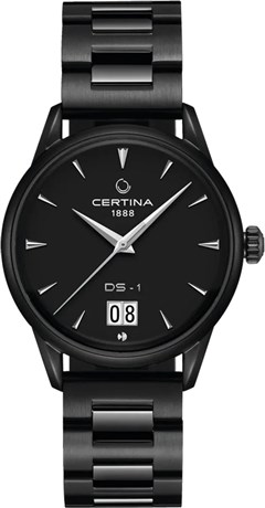 CERTINA C0294263305100 C0294263305100