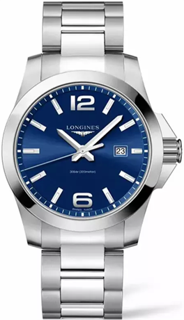 LONGINES L37604966 L37604966