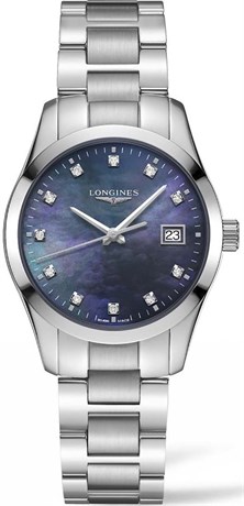 LONGINES L23864886 L23864886
