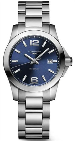 LONGINES L33764966 L33764966