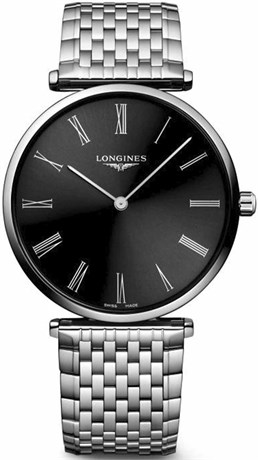 LONGINES L48664516 L48664516