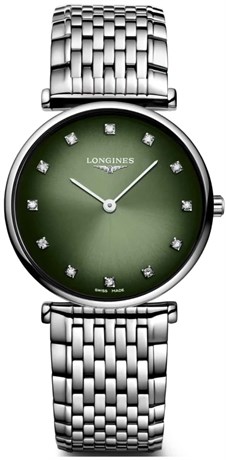 LONGINES L45124926 L45124926
