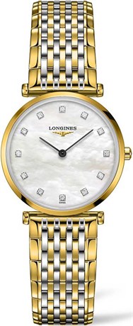 LONGINES L45122877 L45122877