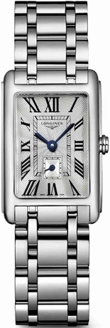 LONGINES L52554716 L52554716