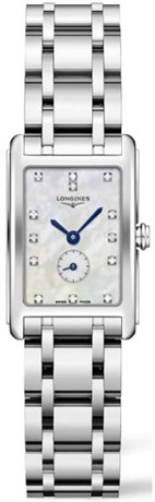 LONGINES L52554876 L52554876