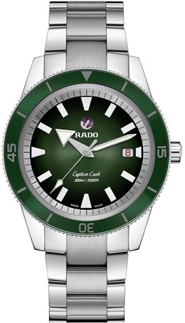 RADO R32105319 R32105319