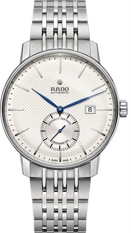 RADO R22880013 R22880013