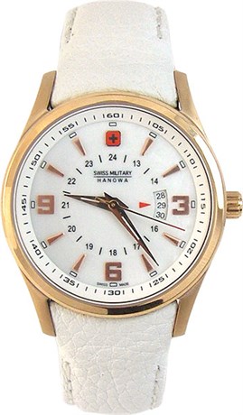 SWISS MILITARY 06-6155.09.001 06-6155.09.001