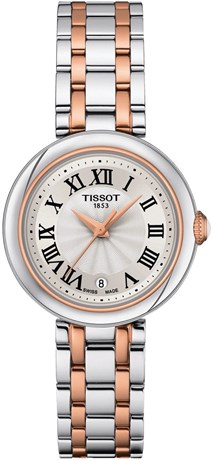 TISSOT T1260102201301 T1260102201301