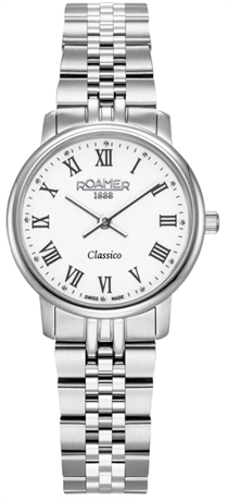 ROAMER 971 857 41 25 50 971 857 41 25 50
