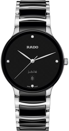 RADO R30021712 R30021712