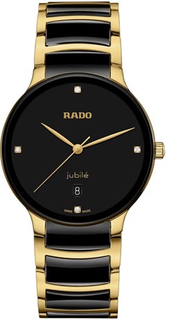 RADO R30022712 R30022712