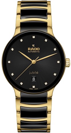 RADO R30008742 R30008742