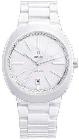RADO R15964012 R15964012