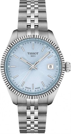 TISSOT T1562101135100 T1562101135100