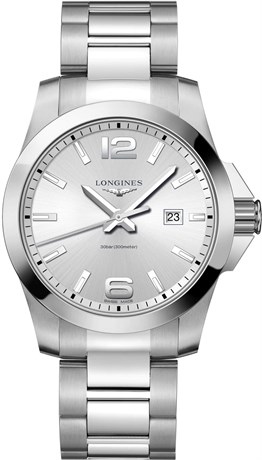 LONGINES L37604766 L37604766