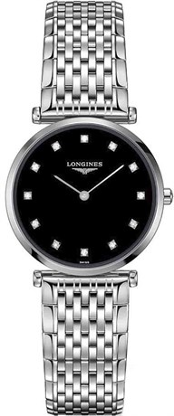 LONGINES L45124586 L45124586