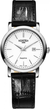 ROAMER 709 844 41 25 07 709 844 41 25 07