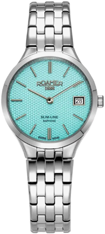 ROAMER 512 857 41 05 20 512 857 41 05 20
