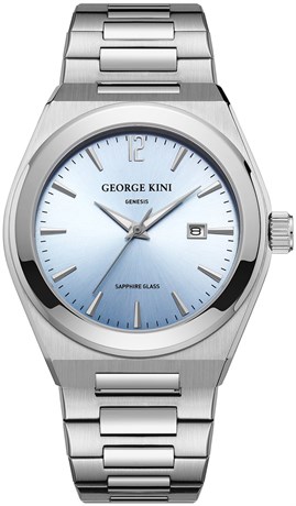 GEORGE KINI GK.GS0002 GK.GS0002
