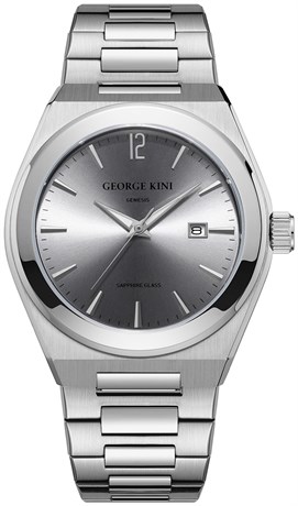 GEORGE KINI GK.GS0003 GK.GS0003