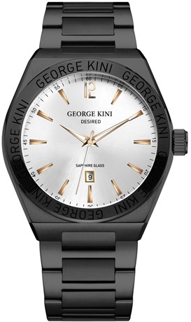 GEORGE KINI GK.DS0002 GK.DS0002