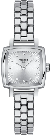 TISSOT T0581091103601 T0581091103601