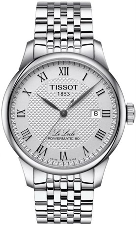 TISSOT T0064071103300 T0064071103300