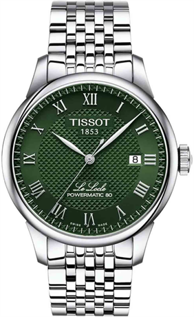 TISSOT T0064071109300 T0064071109300