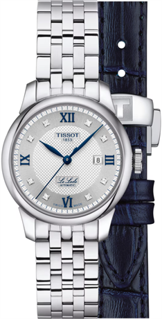 TISSOT T0062071103601 T0062071103601