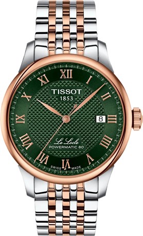 TISSOT T0064072209301 T0064072209301