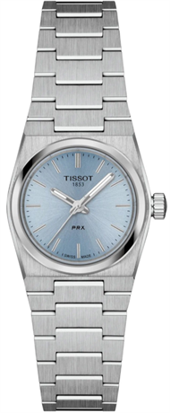 TISSOT T1370101135100 T1370101135100