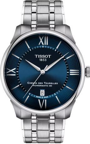 TISSOT T1394071104800 T1394071104800