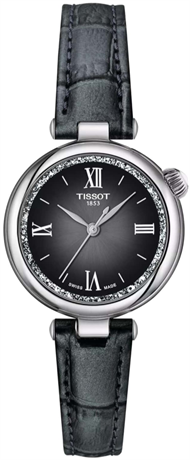 TISSOT T1520101603800 T1520101603800