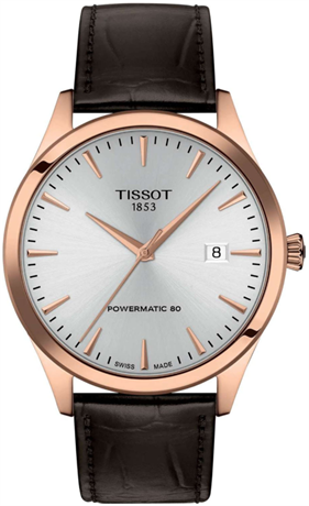 TISSOT T1584073603100 T1584073603100