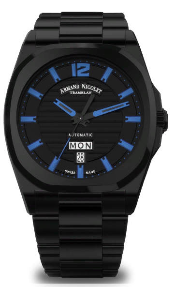ARMAND NICOLET A650AQN-NA-MA4650NA A650AQN-NA-MA4650NA - фото 4592