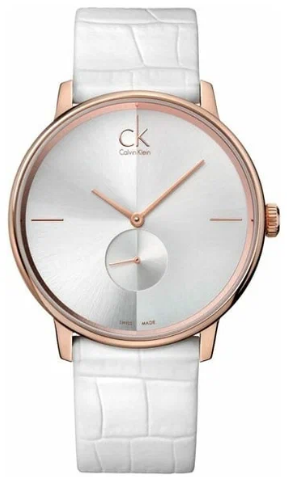 CK K2Y216K6 K2Y216K6 - фото 4603