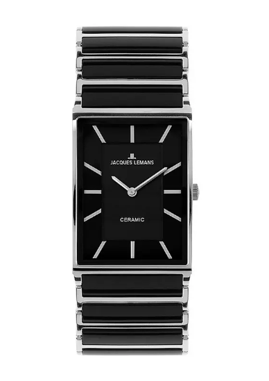 Jacques Lemans 1-1594A 1-1594A - фото 4692