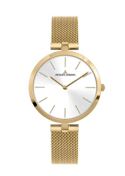 Jacques Lemans 1-2024T 1-2024T - фото 5050