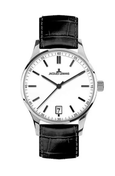 Jacques Lemans 1-2027B 1-2027B - фото 5056