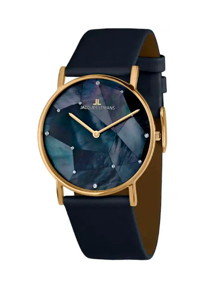 Jacques Lemans 1-2050G 1-2050G - фото 5073