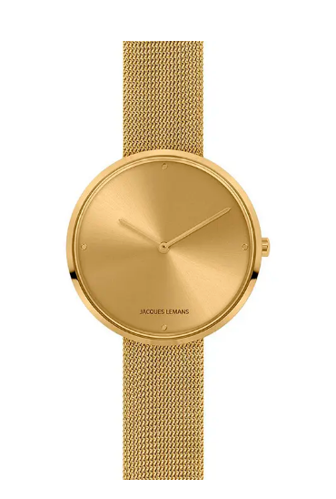 Jacques Lemans 1-2056M 1-2056M - фото 5084
