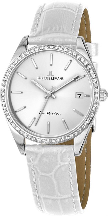 Jacques Lemans 1-2085B - фото 5114
