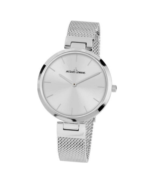 Jacques Lemans 1-2110B 1-2110B - фото 5153